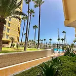 Apartamento Torres De Yomely - M6d Playa de las Americas (Tenerife)