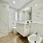 Apartamento Torres De Yomely - M6d