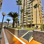 Torres De Yomely - M6d