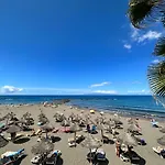 Torres De Yomely - M6d Apartamento
