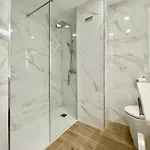 Torres De Yomely - M6d Apartamento *