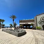 Apartamento Torres De Yomely - M6d Playa de las Americas (Tenerife)